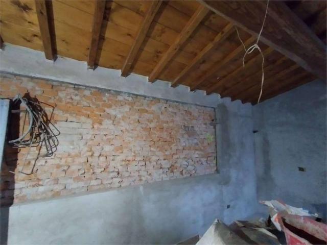 Appartamento in vendita a Castelnuovo Magra SP