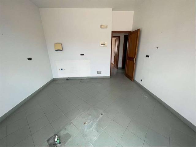 Appartamento in vendita a Castelnuovo Magra SP