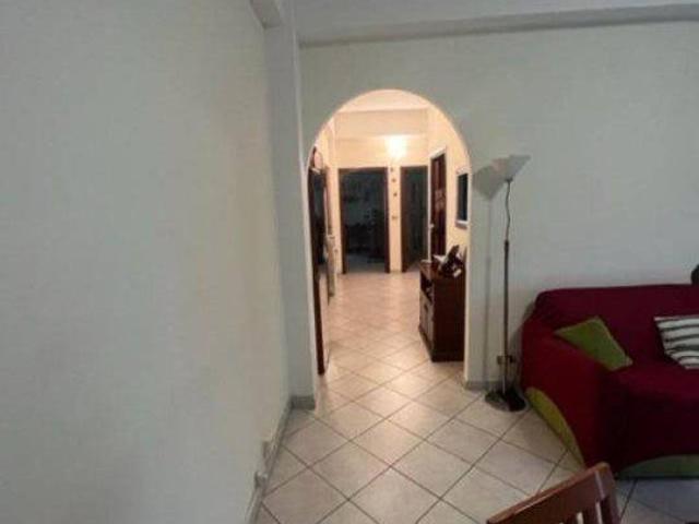 Appartamento in vendita a Castelnuovo Magra SP