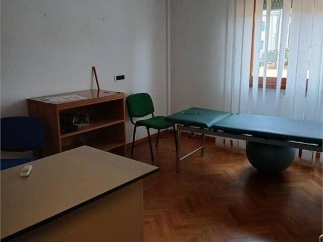 Appartamento in vendita a Castelnuovo Magra SP