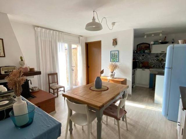 Appartamento in vendita a Castelnuovo Magra SP