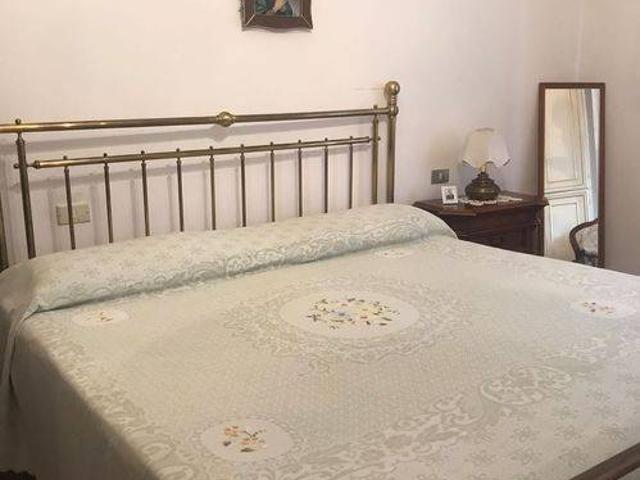 Appartamento in vendita a Castelnuovo Magra SP