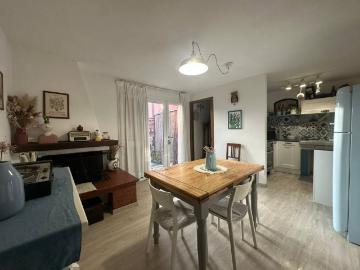 Appartamento in vendita a Castelnuovo Magra SP