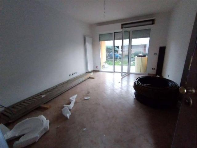 Appartamento in vendita a Castelnuovo Magra SP