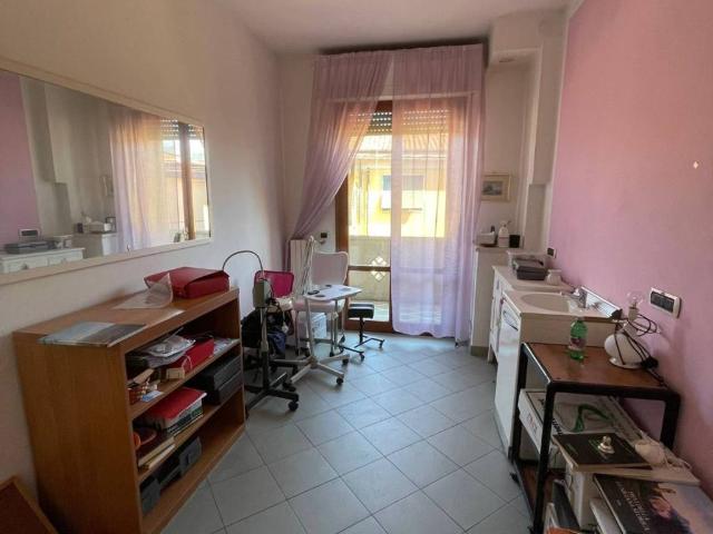 Appartamento in vendita a Castelnuovo Magra SP