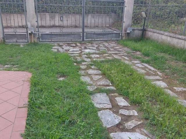 Appartamento in vendita a Castelnuovo Magra