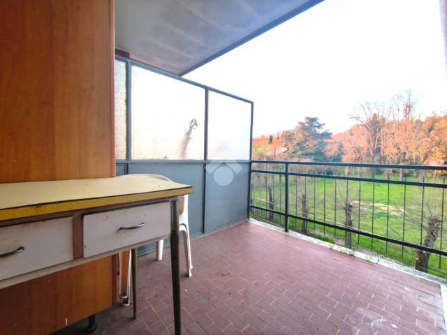 Appartamento in vendita a Castelnuovo Belbo AT