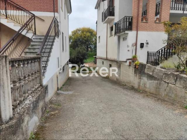 Appartamento in vendita a Castelnuovo Belbo AT