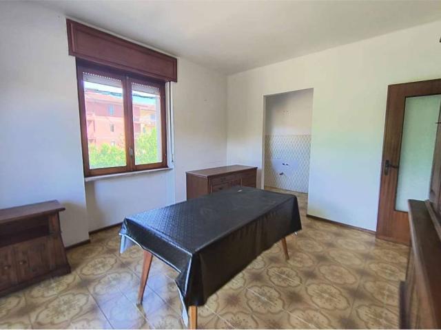 Appartamento in vendita a Castelnuovo Belbo AT