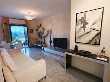 Appartamento in vendita a Castelnuovo Berardenga