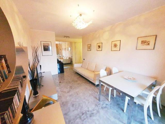 Appartamento in vendita a Castelnuovo Berardenga