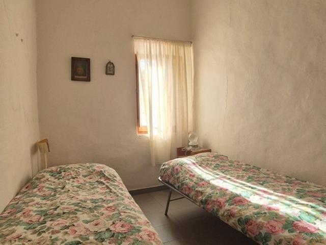 Appartamento in vendita a Castelnuovo Berardenga