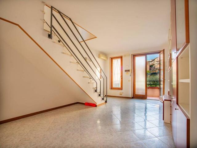 Appartamento in vendita a Castelnuovo Berardenga SI