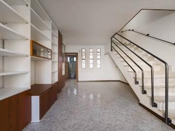 Appartamento in vendita a Castelnuovo Berardenga SI