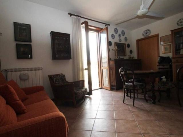 Appartamento in vendita a Castelnuovo Berardenga SI