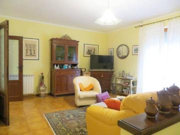 Appartamento in vendita a Castelnuovo Berardenga SI