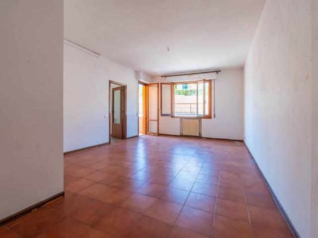 Appartamento in vendita a Castelnuovo Berardenga SI