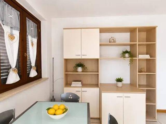 Appartamento in vendita a Castelnuovo Berardenga SI