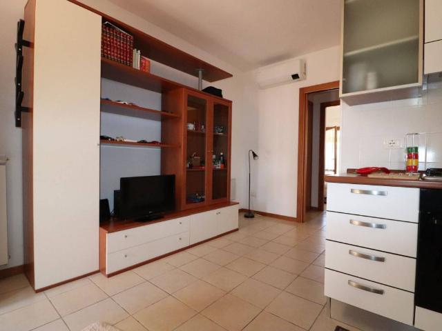 Appartamento in vendita a Castelnuovo Berardenga SI