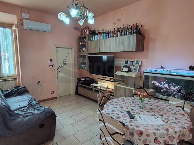 Appartamento in vendita a Castelnuovo Berardenga SI