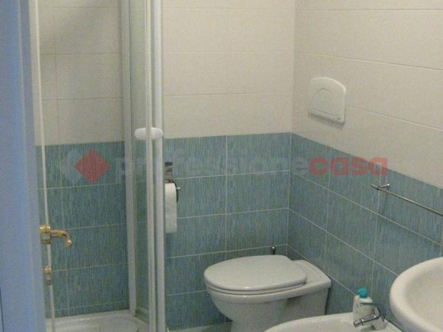 Appartamento in vendita a Castelnuovo Berardenga SI