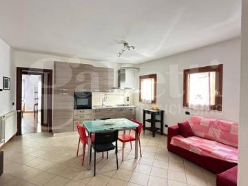 Appartamento in vendita a Castelnuovo Berardenga SI