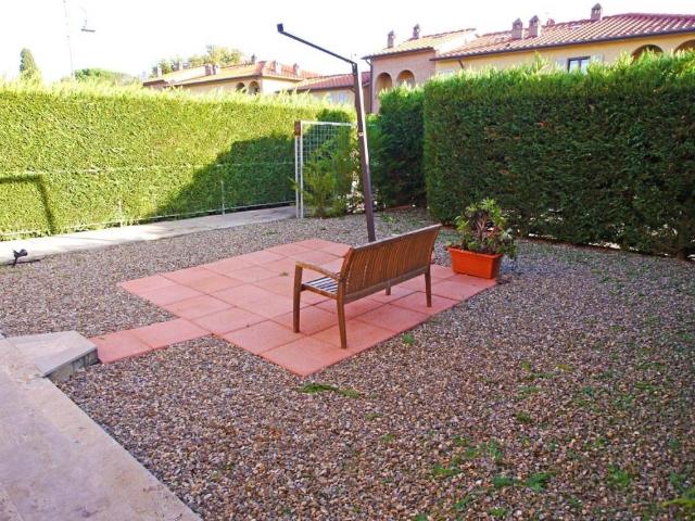 Appartamento in vendita a Castelnuovo Berardenga SI