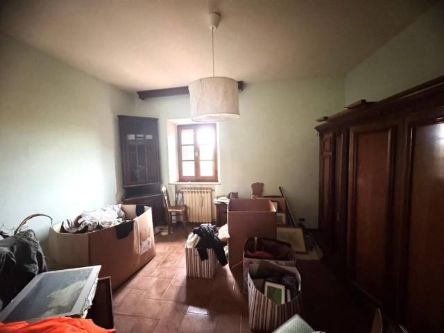 Appartamento in vendita a Castelnuovo Berardenga SI