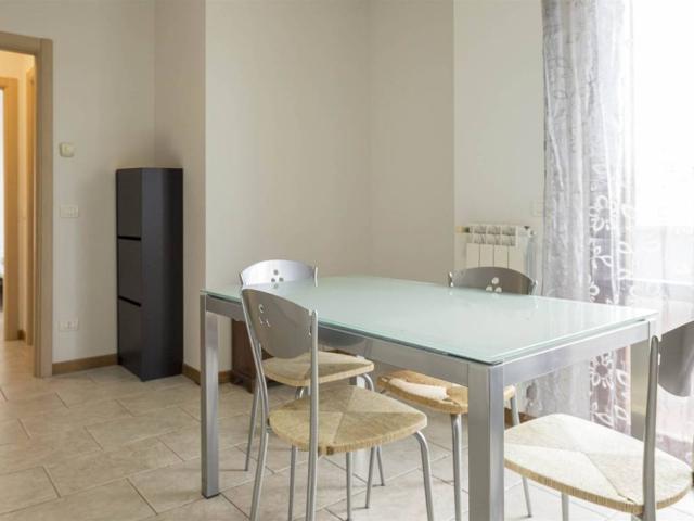 Appartamento in vendita a Castelnuovo Berardenga SI
