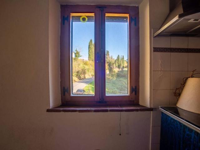 Appartamento in vendita a Castelnuovo Berardenga SI