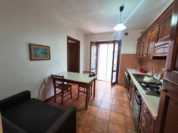 Appartamento in vendita a Castelnuovo Berardenga SI