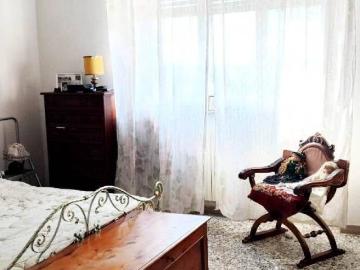 Appartamento in vendita a Castelnuovo Berardenga SI
