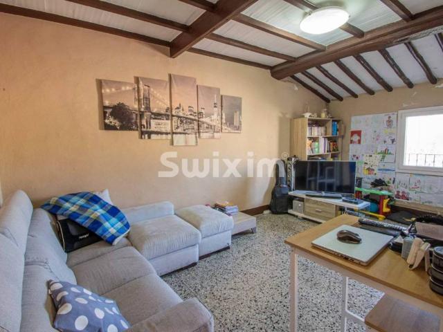 Appartamento in vendita a Castelnuovo Berardenga SI