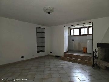 Appartamento in vendita a Castelnuovo Berardenga SI