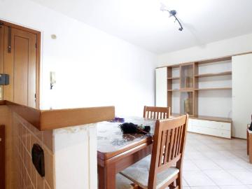 Appartamento in vendita a Castelnuovo Berardenga SI