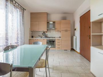 Appartamento in vendita a Castelnuovo Berardenga SI