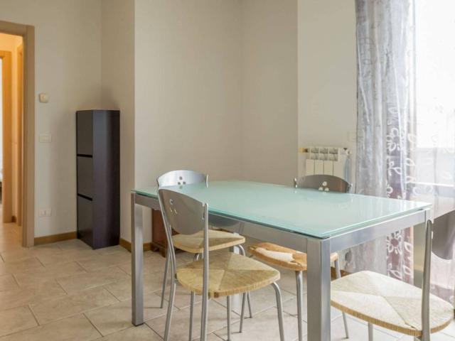 Appartamento in vendita a Castelnuovo Berardenga SI