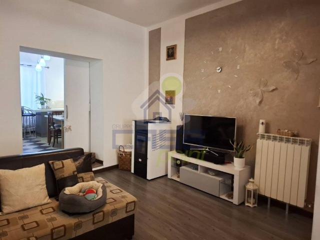 Appartamento in vendita a Castelnuovo Bocca d'Adda LO