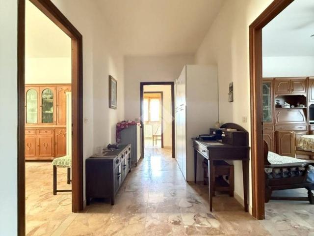 Appartamento in vendita a Castelnuovo Bormida AL