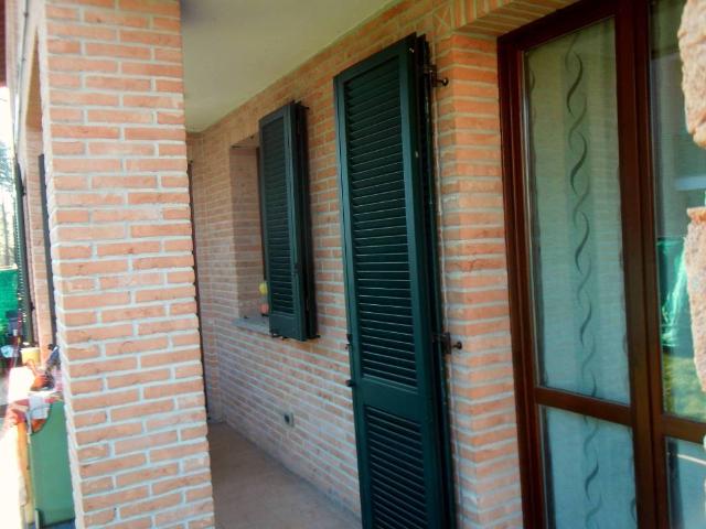Appartamento in vendita a Castelnuovo Bozzente CO