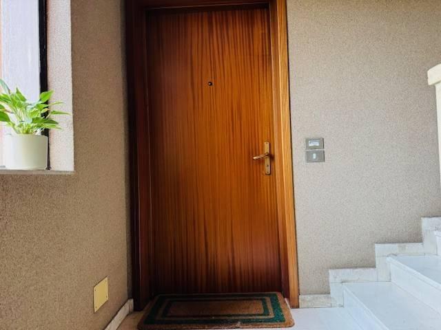 Appartamento in vendita a Castelnuovo Bozzente CO