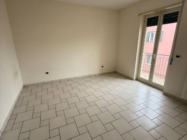 Appartamento in vendita a Castelnuovo Cilento SA