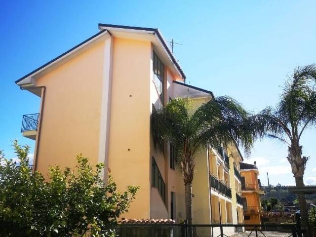 Appartamento in vendita a Castelnuovo Cilento SA