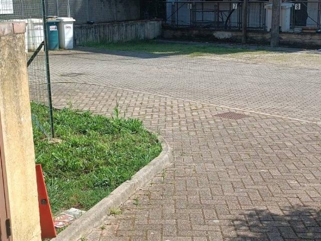 Appartamento in vendita a Castelnuovo Cilento SA