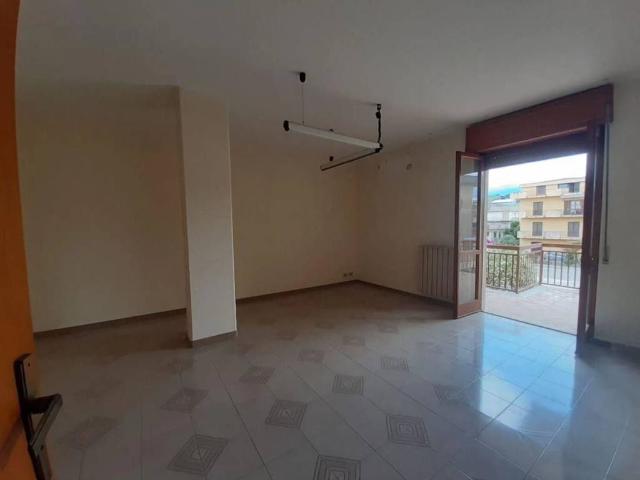 Appartamento in vendita a Castelnuovo Cilento SA