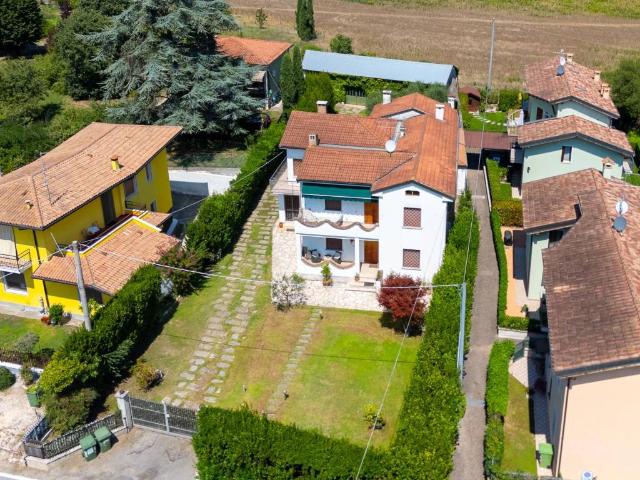 Appartamento in vendita a Castelnuovo del Garda VR