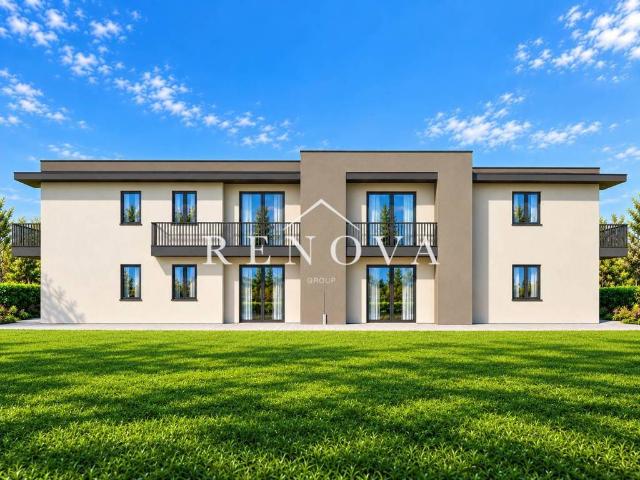 Appartamento in vendita a Castelnuovo del Garda VR