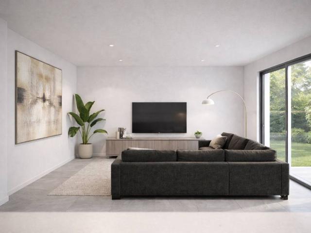 Appartamento in vendita a Castelnuovo del Garda VR