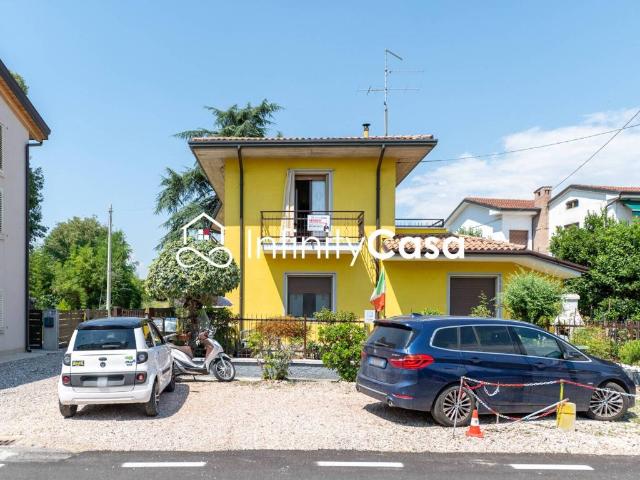 Appartamento in vendita a Castelnuovo del Garda VR