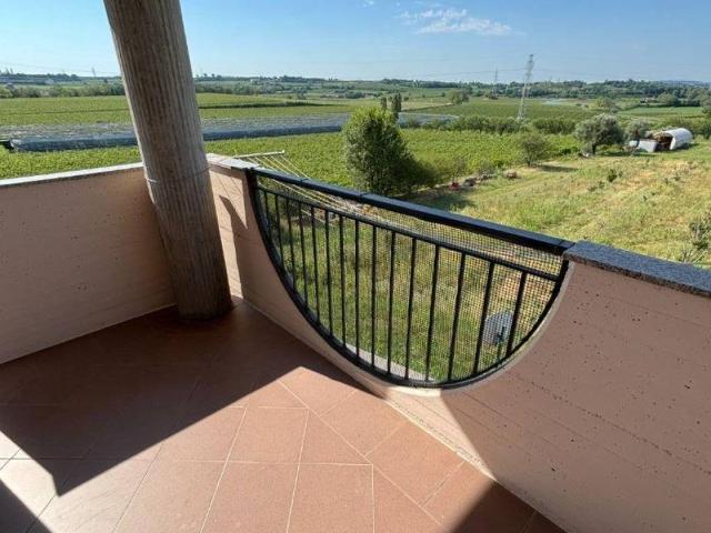 Appartamento in vendita a Castelnuovo del Garda VR